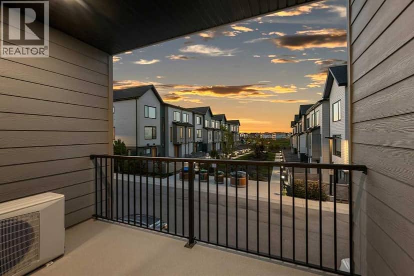 58 Evanscrest Court NW — photo 17 of 32