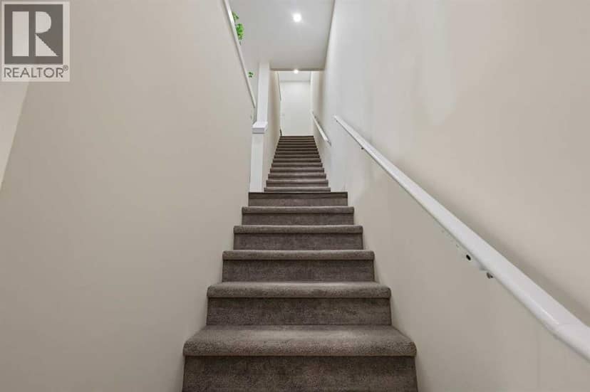 58 Evanscrest Court NW, Calgary, photo 5