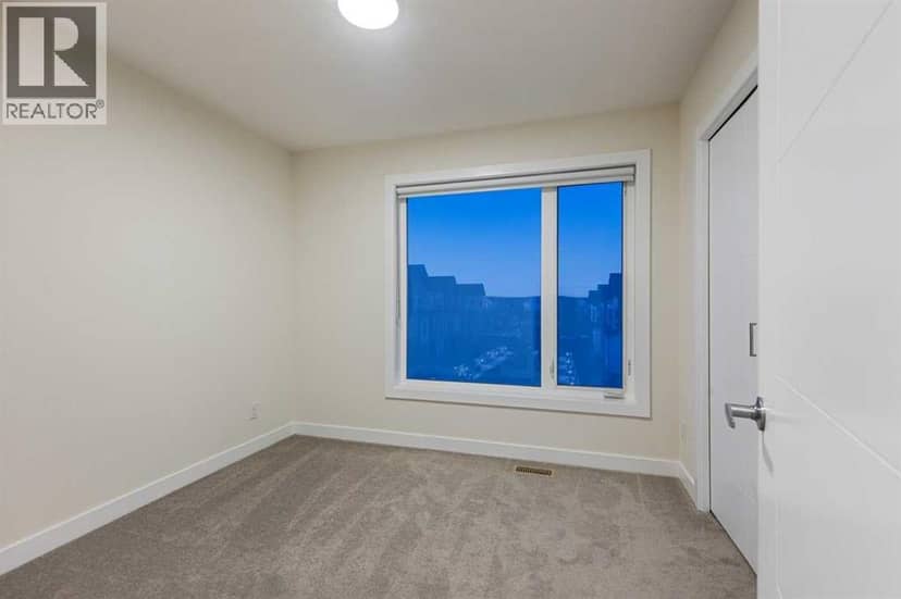 58 Evanscrest Court NW — photo 24 of 32