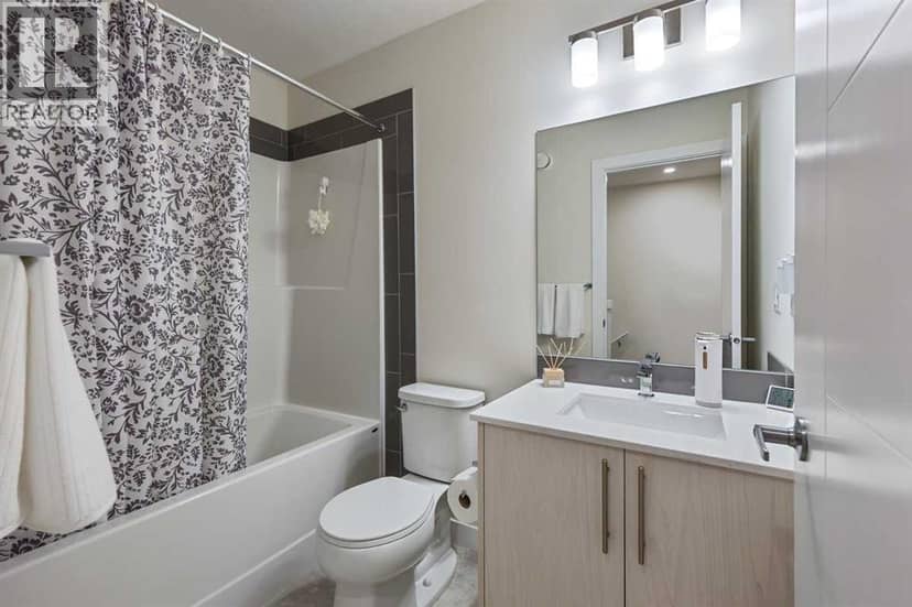 58 Evanscrest Court NW — photo 25 of 32