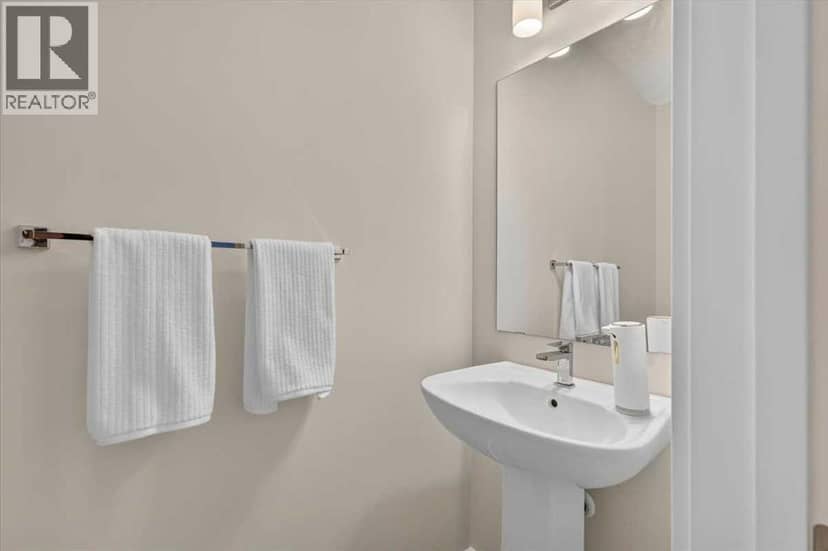 58 Evanscrest Court NW — photo 27 of 32