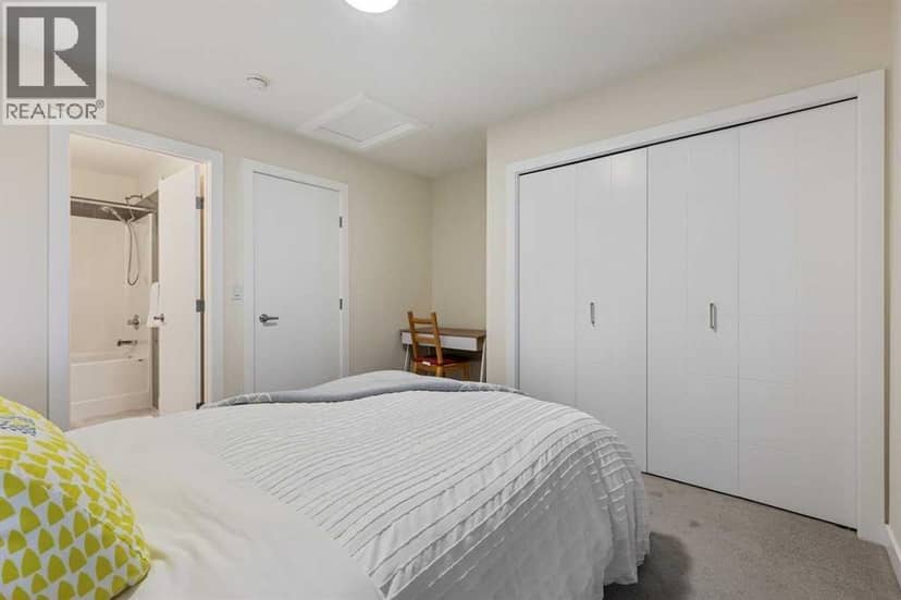 58 Evanscrest Court NW — photo 20 of 32