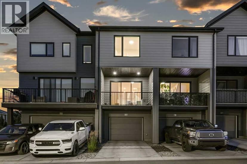 58 Evanscrest Court NW — photo 32 of 32