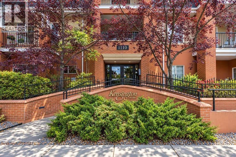 310, 1110 5 Avenue NW, Calgary, photo 3