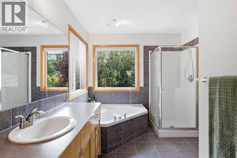 54 Rockyledge Rise NW — photo 23 of 40