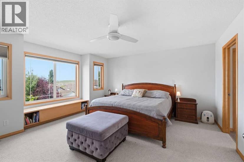 54 Rockyledge Rise NW — photo 20 of 40