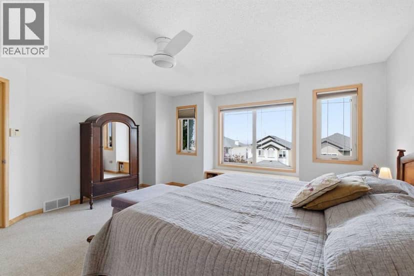 54 Rockyledge Rise NW — photo 21 of 40