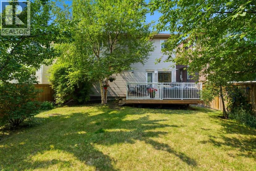54 Rockyledge Rise NW — photo 38 of 40