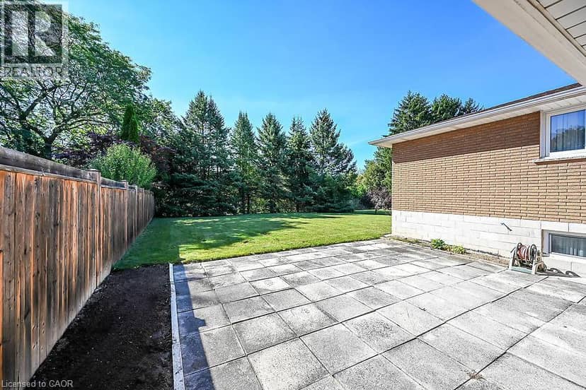 57 TURNBULL Road — photo 20 of 29