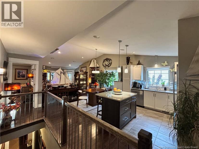180 Erinvale Drive, Moncton, photo 2