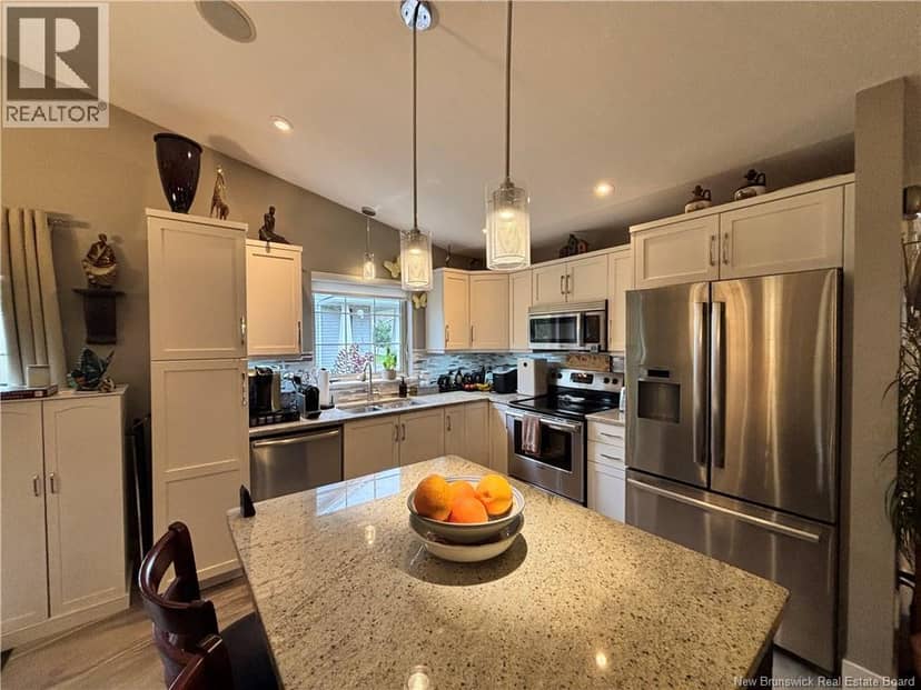 180 Erinvale Drive, Moncton, photo 5