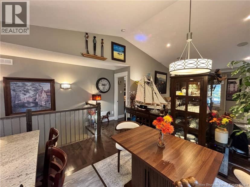 180 Erinvale Drive, Moncton, photo 3