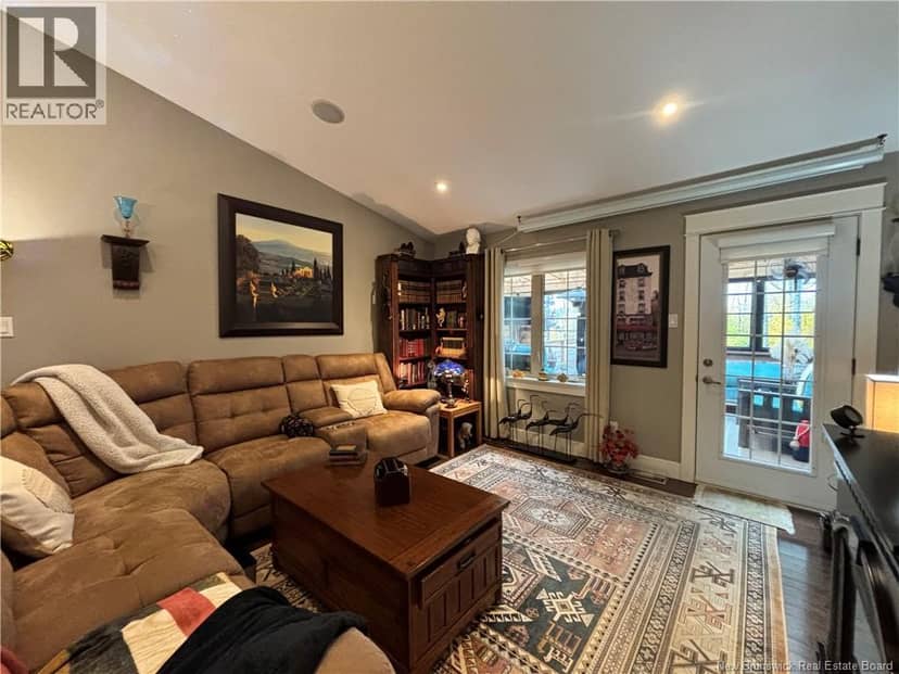 180 Erinvale Drive, Moncton, photo 6