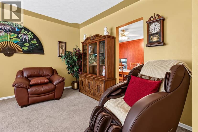 3620 Dover Ridge Drive SE, Calgary, photo 6