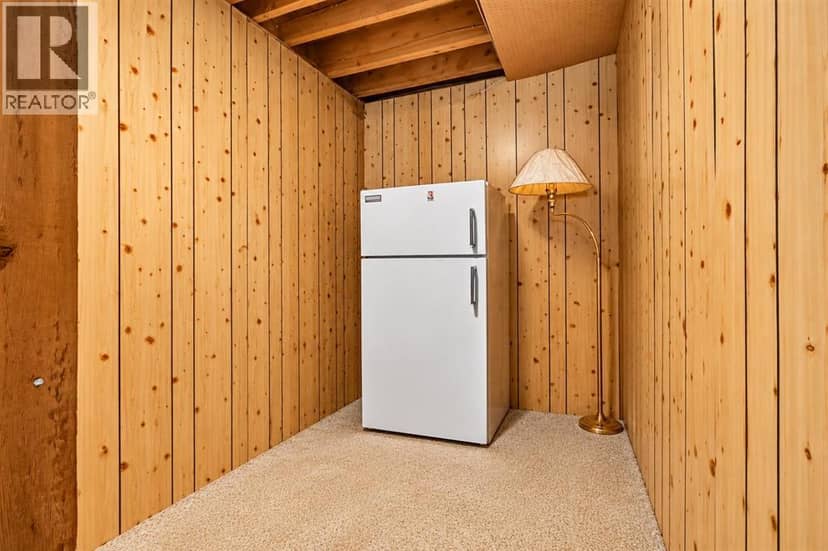 3620 Dover Ridge Drive SE — photo 22 of 36