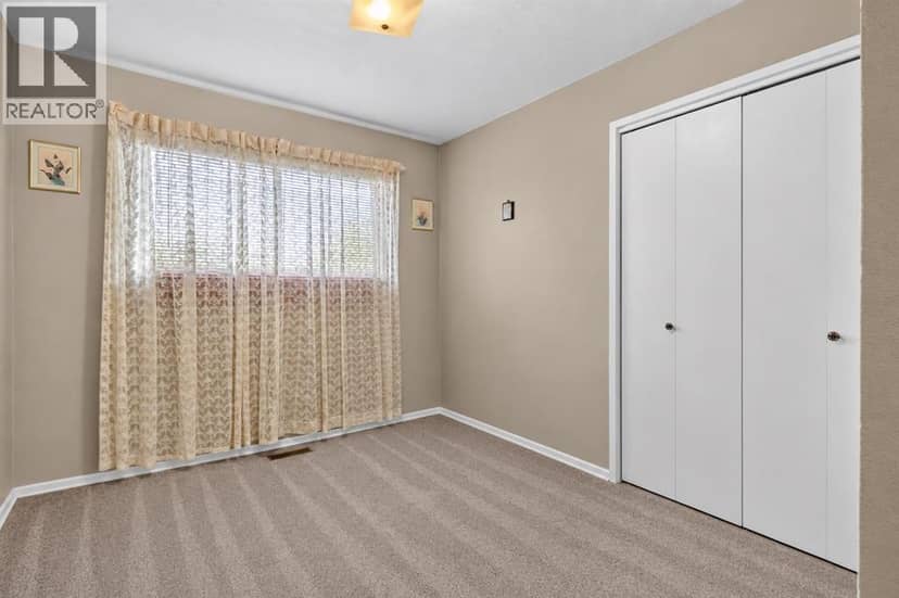 3620 Dover Ridge Drive SE — photo 18 of 36