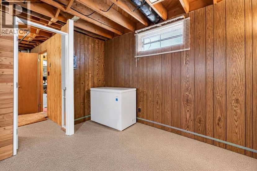3620 Dover Ridge Drive SE — photo 20 of 36