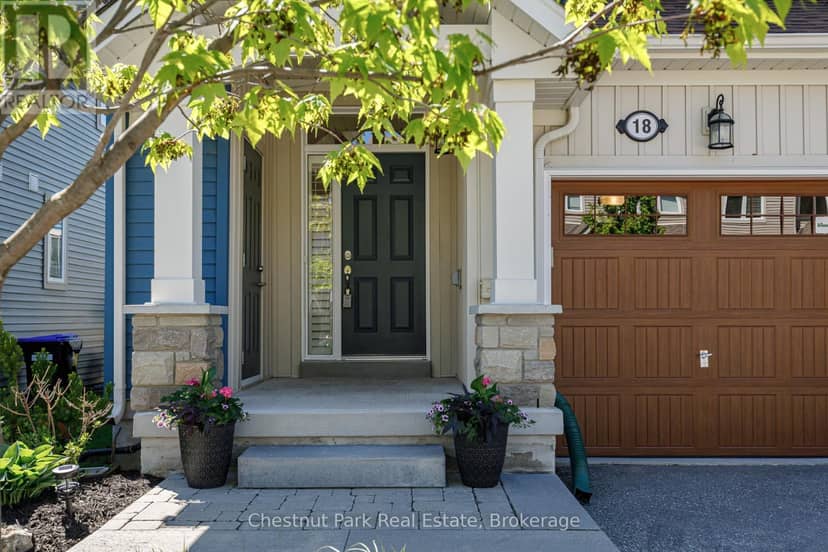 18 Gregory Avenue, Collingwood, photo 5