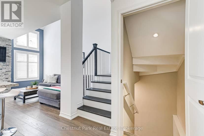 18 Gregory Avenue, Collingwood, photo 7