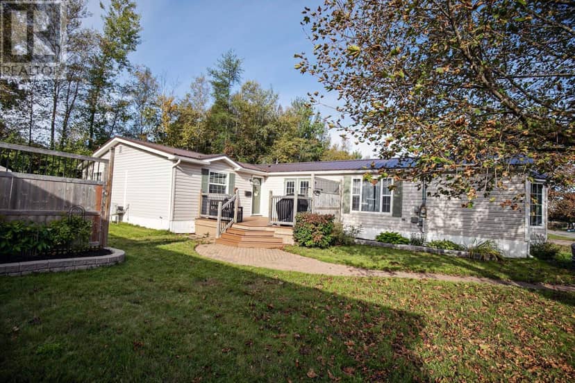 12 Kent Drive, Amherst, photo 2