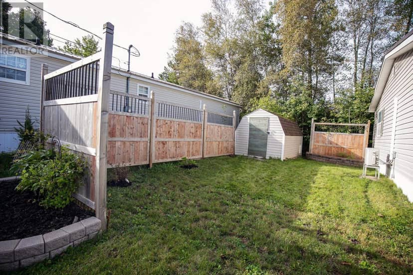 12 Kent Drive, Amherst, photo 5