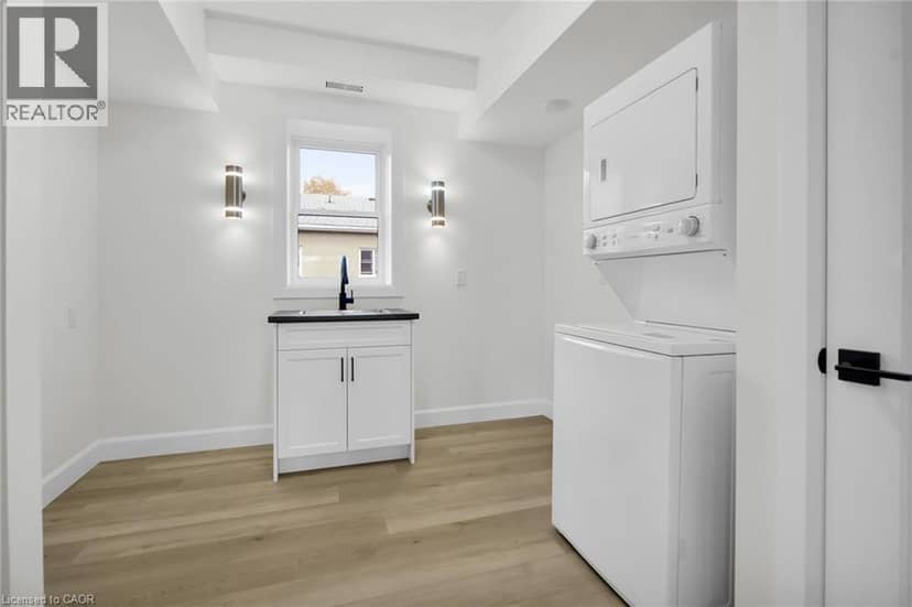 74A CHURCH Street Unit# 2 — photo 20 of 36