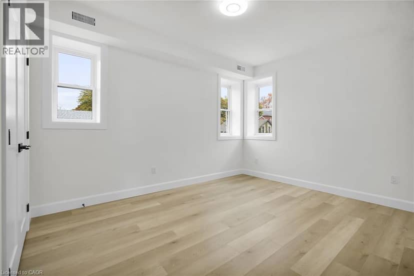 74A CHURCH Street Unit# 2 — photo 25 of 36