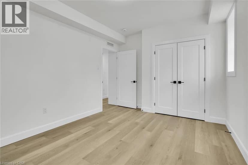 74A CHURCH Street Unit# 2 — photo 26 of 36
