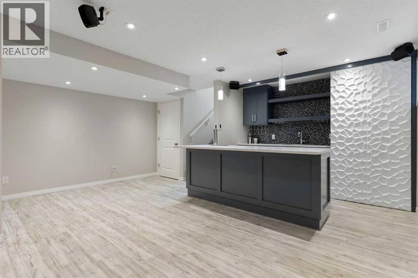 16 Fireside Way, Cochrane, photo 6
