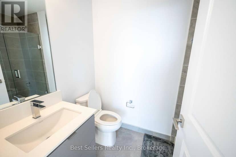 2406 - 36 Elm Drive — photo 12 of 12