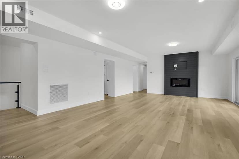 74A CHURCH Street Unit# 3, Stratford, photo 8