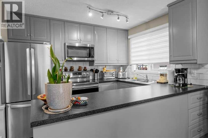 46 Meadowview Close, Sylvan Lake, photo 6