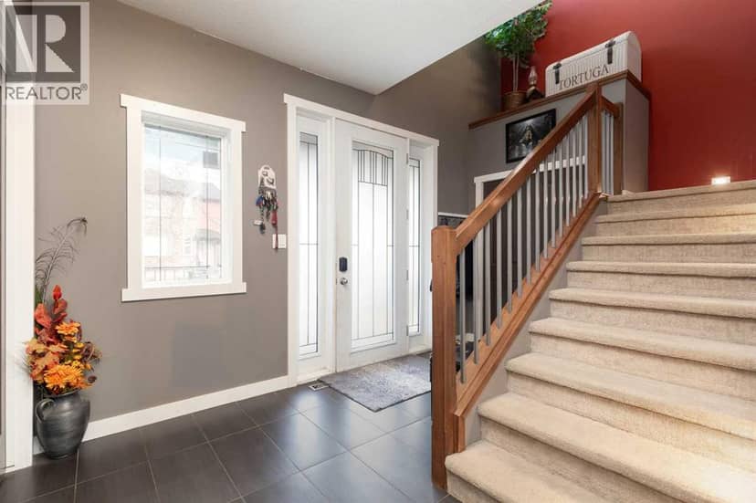652 19 Street, Fort Macleod, photo 4