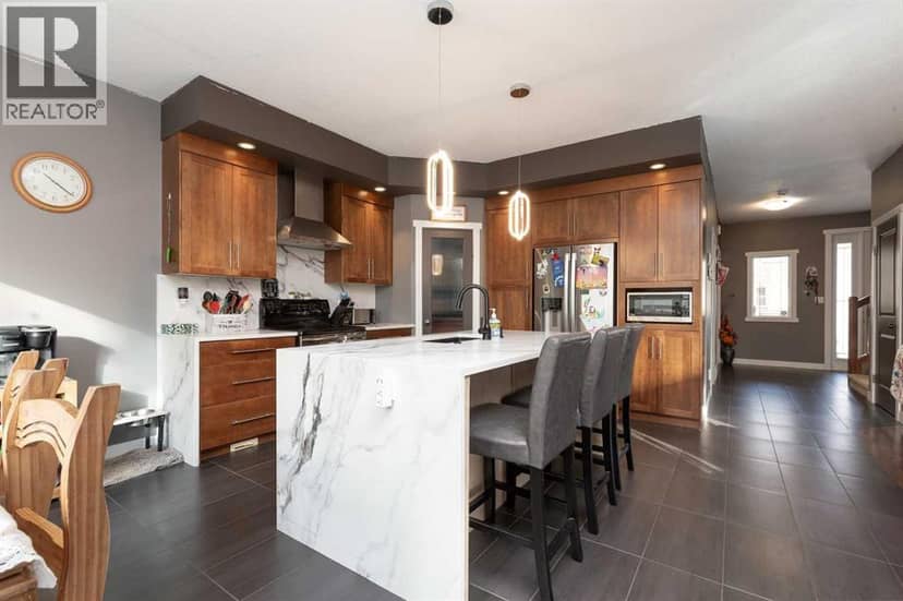 652 19 Street, Fort Macleod, photo 8