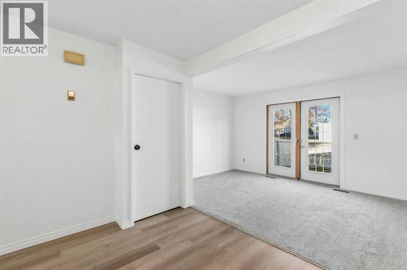 42, 32 Whitnel Court NE, Calgary, photo 6
