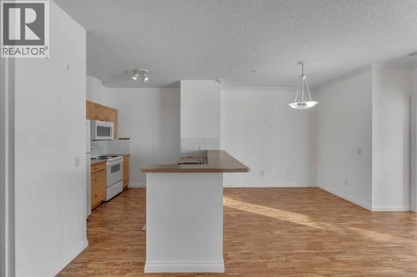 2222, 1010 Arbour Lake Road NW, Calgary, photo 8