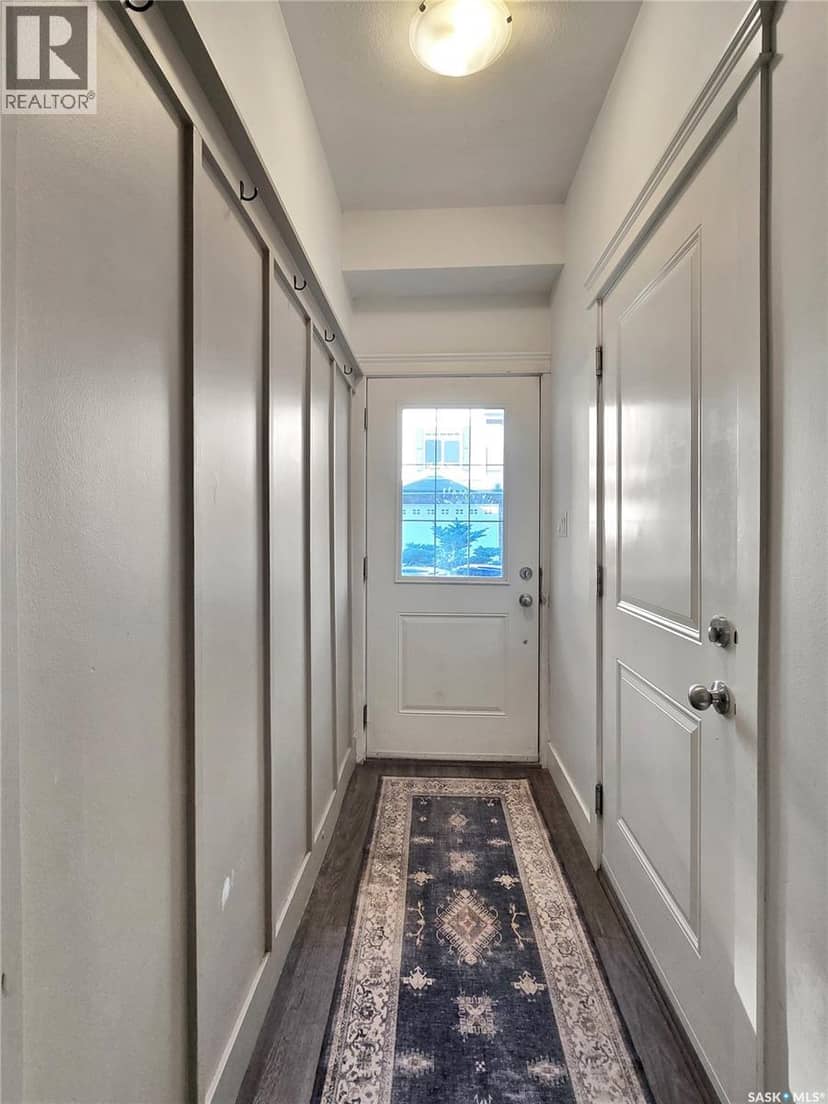 37 425 Langer PLACE, Warman, photo 2