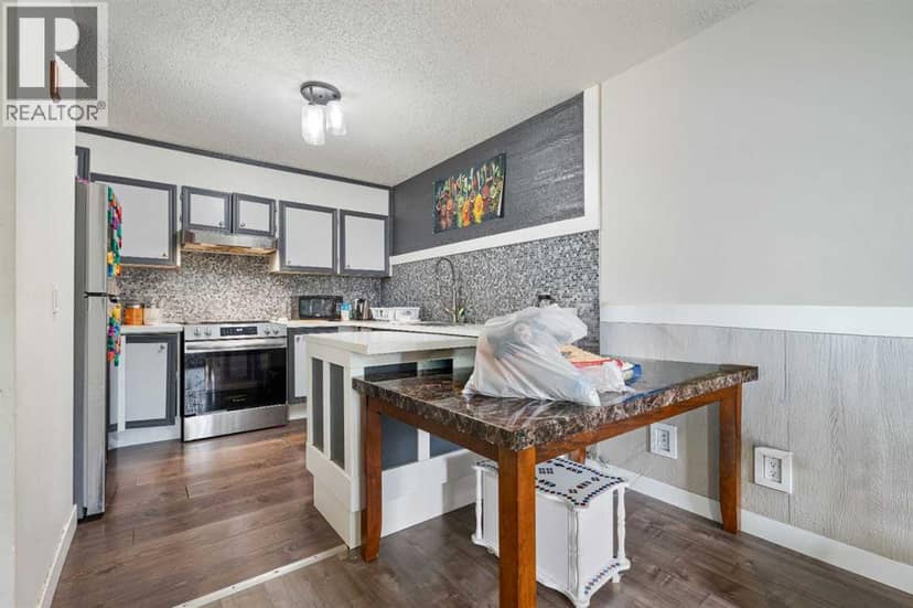 69, 3745 Fonda Way SE, Calgary, photo 2