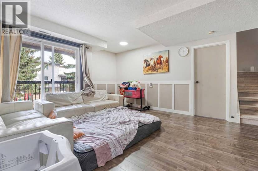 69, 3745 Fonda Way SE, Calgary, photo 4