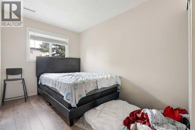 69, 3745 Fonda Way SE, Calgary, photo 6