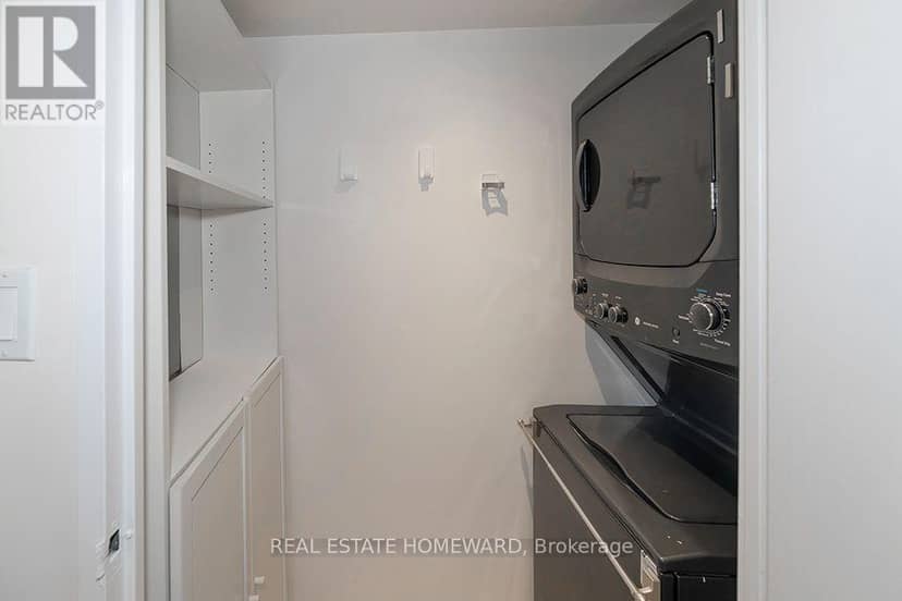 1219 - 77 Maitland Place — photo 12 of 40