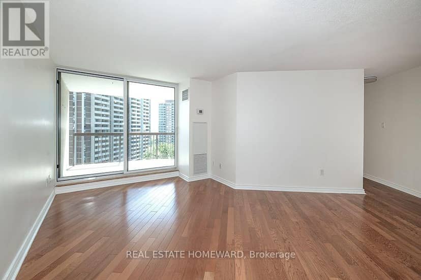 1219 - 77 Maitland Place — photo 14 of 40