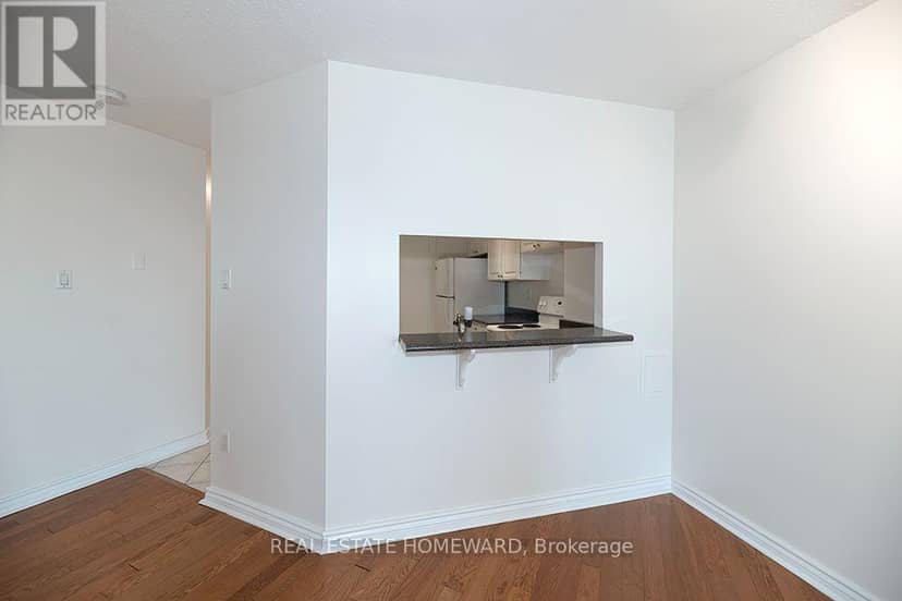 1219 - 77 Maitland Place — photo 17 of 40