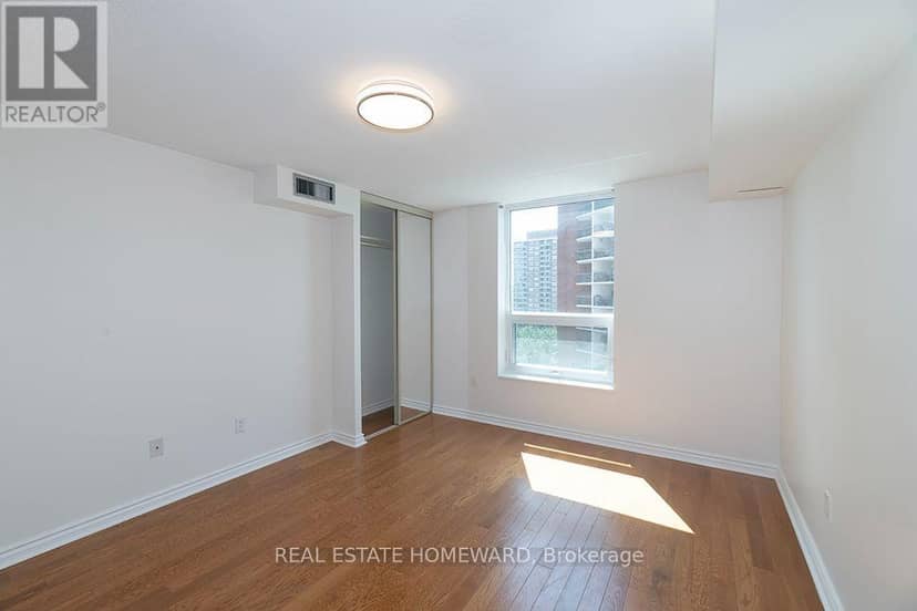 1219 - 77 Maitland Place — photo 19 of 40