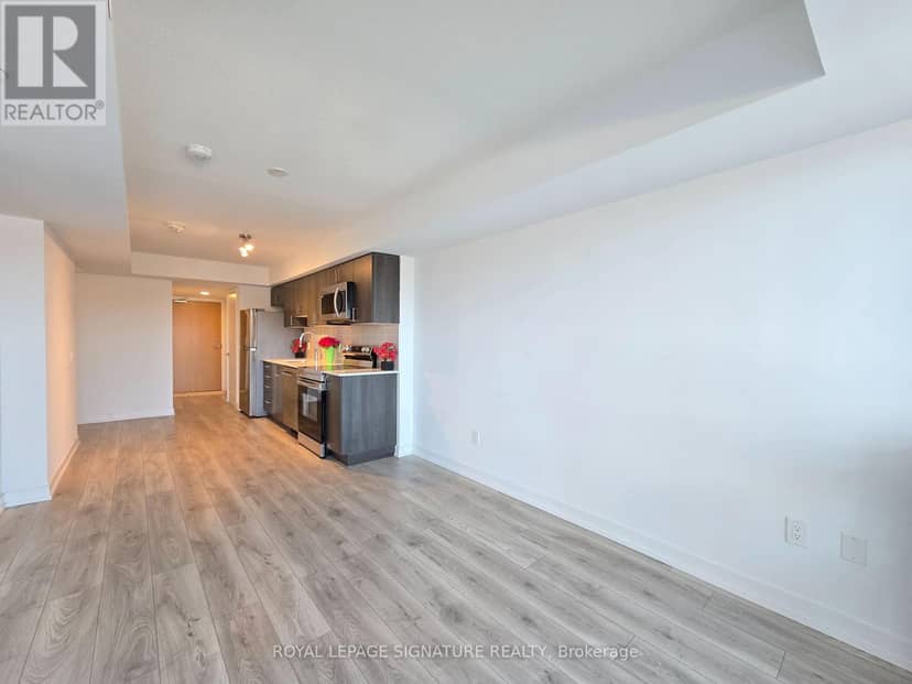 217 - 1455 Celebration Drive — photo 11 of 20
