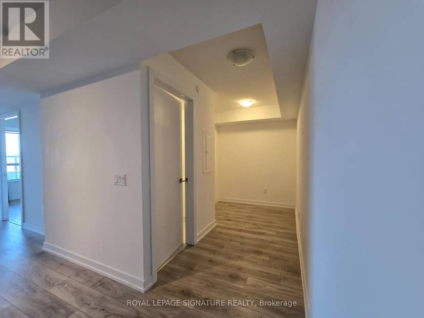 217 - 1455 Celebration Drive — photo 12 of 20