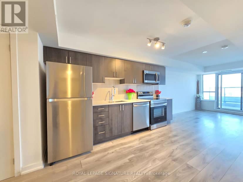 217 - 1455 Celebration Drive — photo 15 of 20