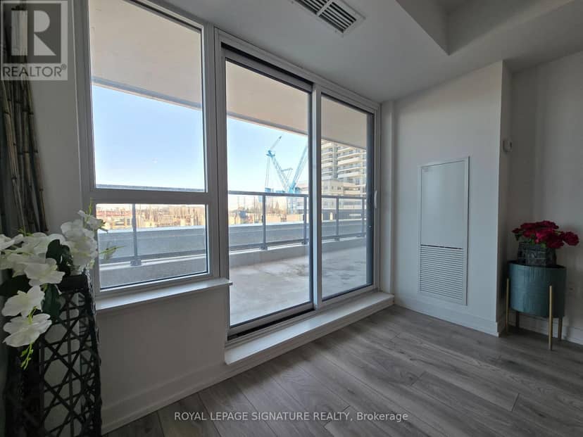 217 - 1455 Celebration Drive — photo 18 of 20