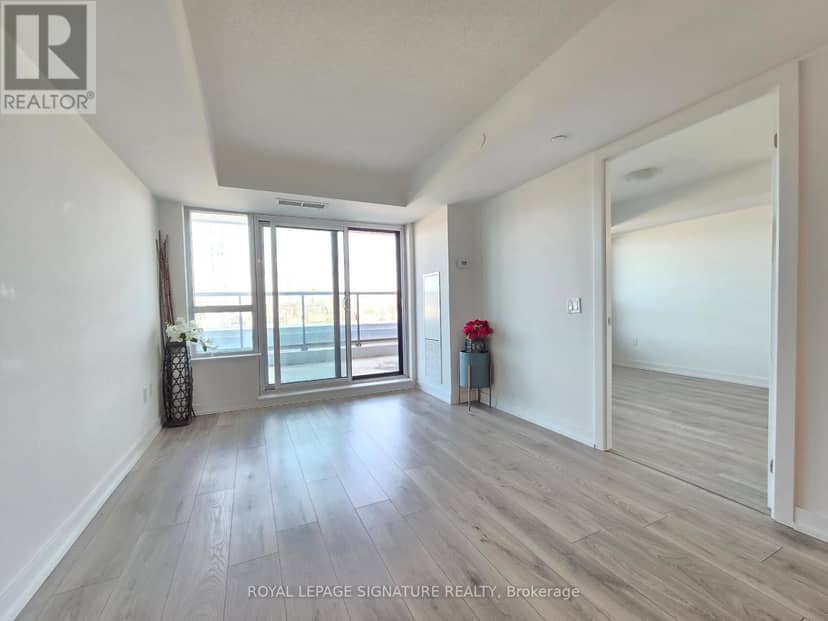 217 - 1455 Celebration Drive, Pickering, photo 5