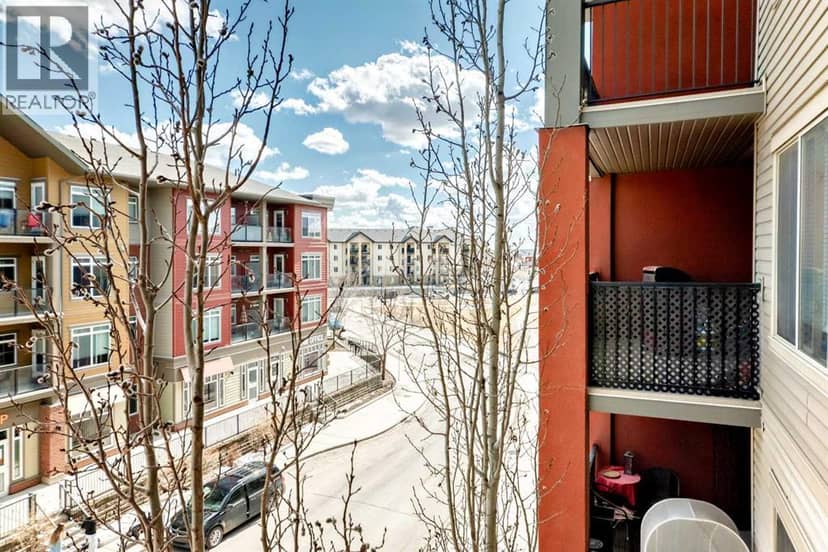 1305, 403 Mackenzie Way SW — photo 11 of 32